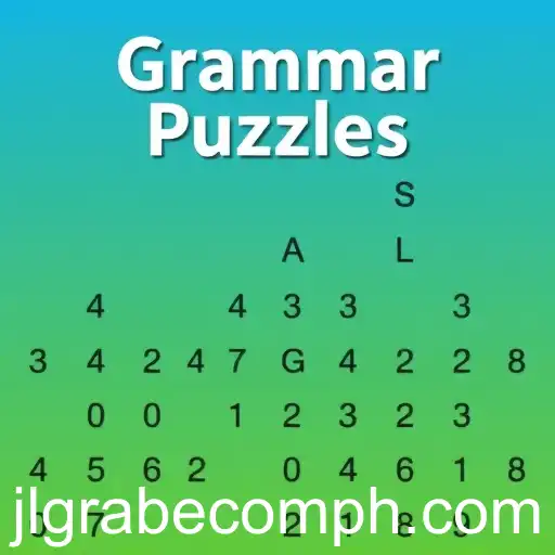 Gaming in a Fast-Paced World