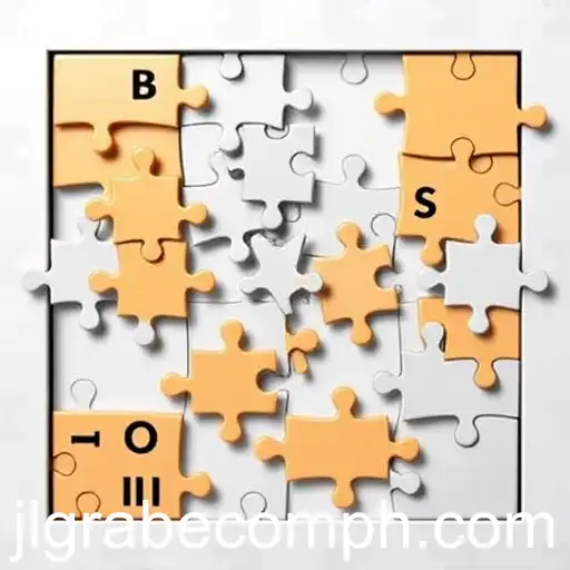 Gaming Industry Insights Amid Digital Shifts