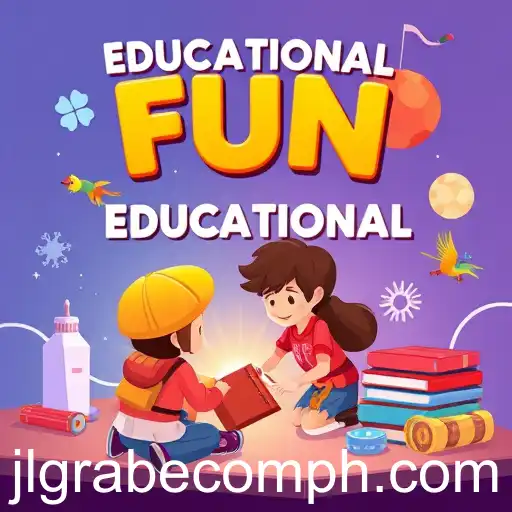 Gaming Innovations and Challenges Ahead