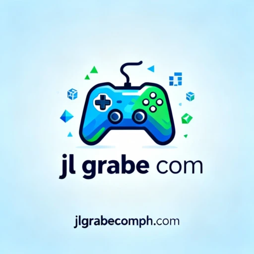 jl grabe com