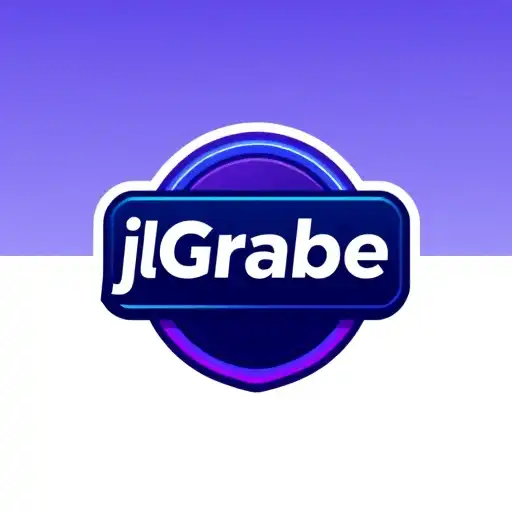 Gaming Evolution: The Rise of jl grabe com